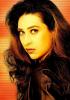 Karisma Kapoor Pic