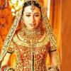Karisma Kapoor Picture