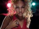 Kat DeLuna Close Up