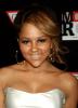 Kat DeLuna Picture