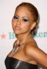 Kat DeLuna Ready