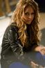 Kat DeLuna Sitting