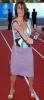 Katarina Witt Image