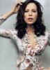 Kate Beckinsale image