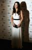 Kate Beckinsale in a sweet dress
