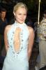 Kate Bosworth Beautiful