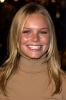 Kate Bosworth Big Smileeeee