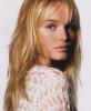 Kate Bosworth Looking Back