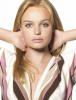 Kate Bosworth Looking Pretty