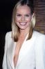 Kate Bosworth Smiling