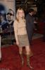 Kate Bosworth on the Red Carpet