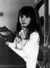 Kate Bush Image