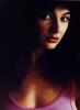 Kate Bush Photo