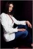 Kate Ford Side Pose