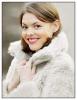Kate Ford Smiling