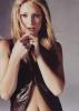 Kate Hudson Beautiful