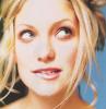 Kate Hudson Looking Funny