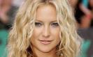 Kate Hudson Looking Hot