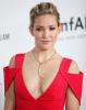 Kate Hudson Posing