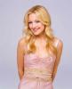 Kate Hudson Smiling