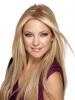 Kate Hudson beautiful picture