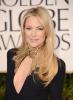 Kate Hudson glamorous