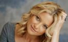 Kate Hudson natural beauty
