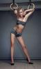 Kate Lawler Looking Hot