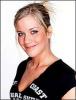 Kate Lawler Smiling