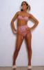 Kate Lawler Standing