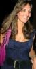 Kate Middleton Image