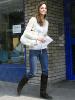 Kate Middleton Img