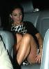 Kate Middleton Photo