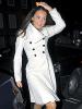 Kate Middleton Picture