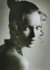 Kate Moss Picture