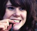 Kate Nash Big Smileeeeeee
