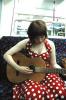 Kate Nash Picture