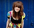Kate Nash Ready