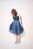 Kate Nash Standing