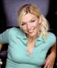 Kate Thornton Looking Beautiful