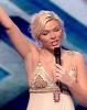 Kate Thornton Performing