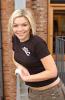 Kate Thornton Picture