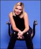 Kate Thornton Sitting