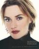 Kate Winslet Close Up