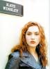 Kate Winslet Looking Pretty