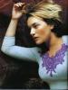Kate Winslet Lost