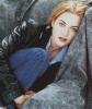 Kate Winslet Picture
