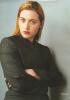 Kate Winslet Posing