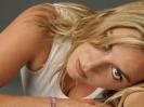 Kate Winslet close-up