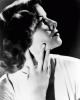 Katharine Hepburn Image